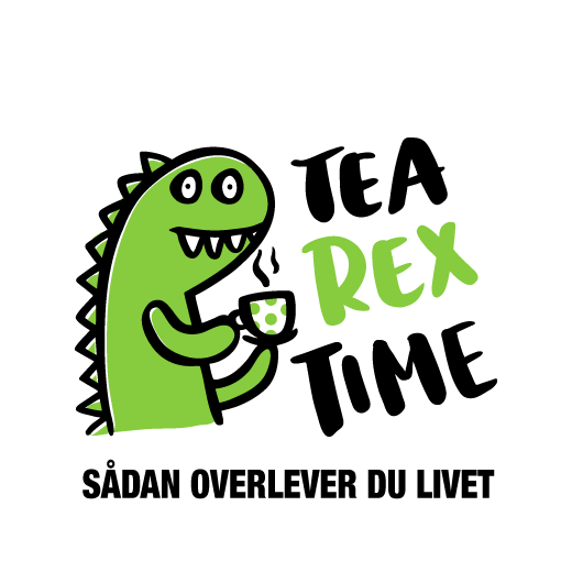 Rex - Stoisk filosofi i praksis